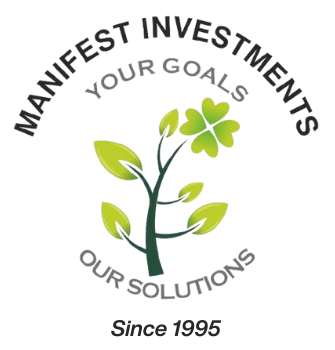 manifest-logo-new