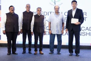 Harsha Upadhaya - CIO of Kotak Mutual Fund