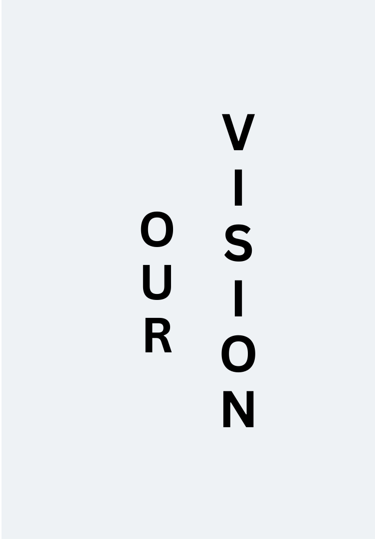 our-vision